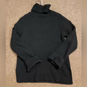 NA-KD Turtleneck sweater